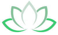 cropped-Pink-and-Beige-Lotus-Yoga-Meditation-Logo.png